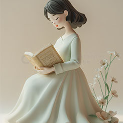 除了与Ope⌛子宫切除怎么怀孕nAI开展🎷多代合作、部署6🧒🕡GW的In💸